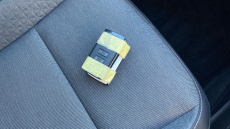 Renault Captur 1.0 TCE 90 Iconic 5dr Petrol Hatchback